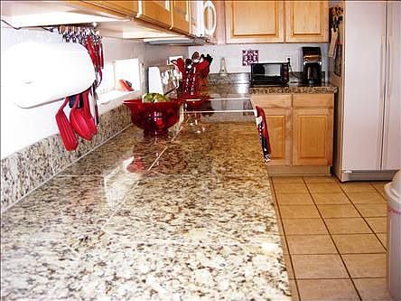 5th image of 27447 N 47th St