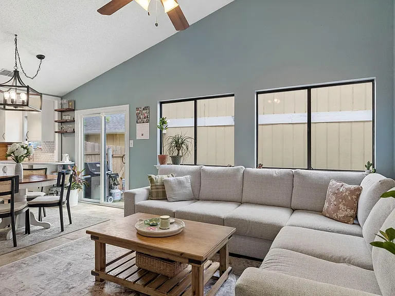 13005 Widge Dr — Photo 14