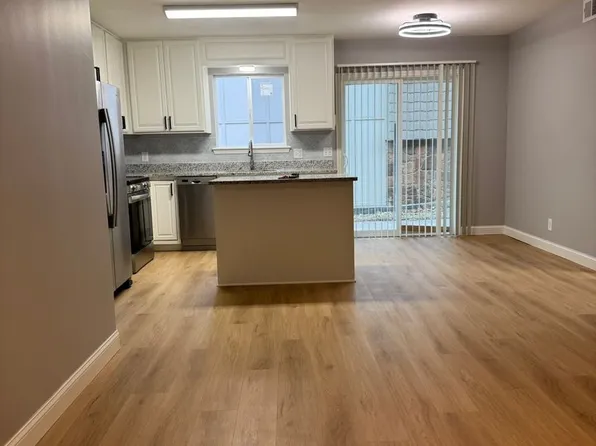 4348 E 67th St Office 704, Tulsa, OK 74136