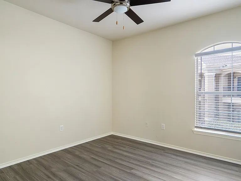 The Lodge at Lost Pines Apartments — Photo 67