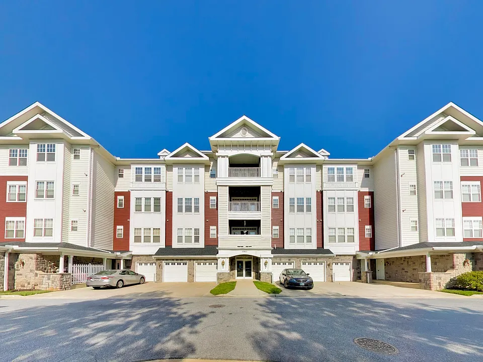 13851 Belle Chasse Blvd #213