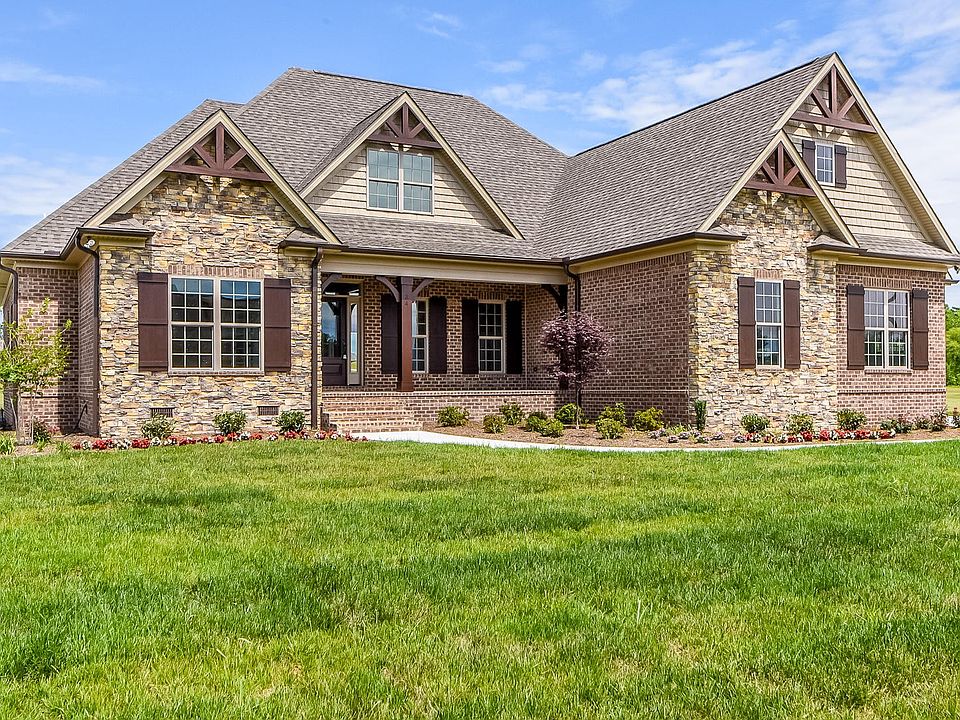 1st image of 3427 Beaver Creek Xing Lot 61