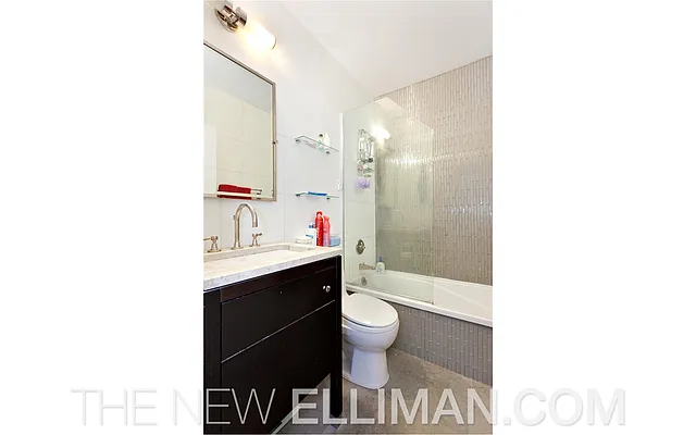 Sold by Douglas Elliman | media 6