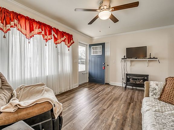 2nd image of 490 Camp Dr
