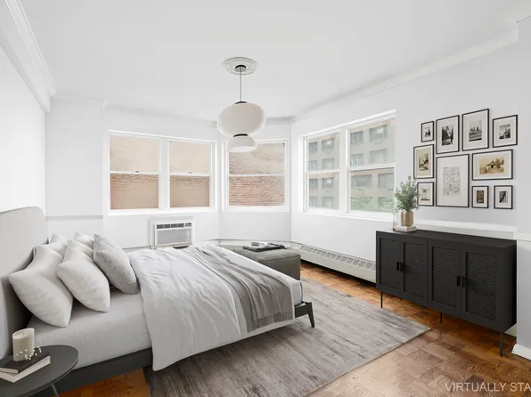 1175 York Avenue image 5 of 10