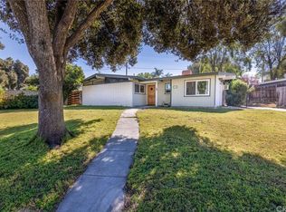 5260 Old Mill Rd, Riverside, CA 92504