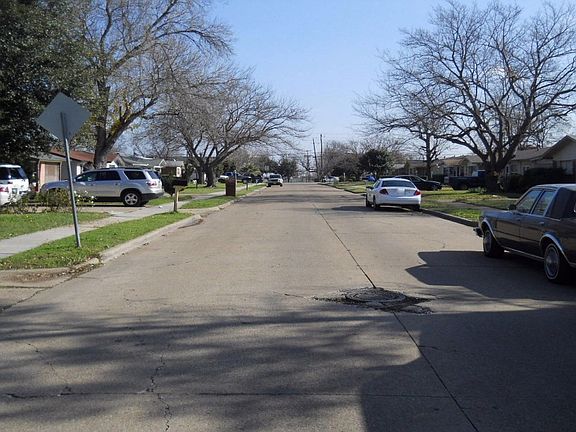 5th image of 1802 E Tucker Blvd