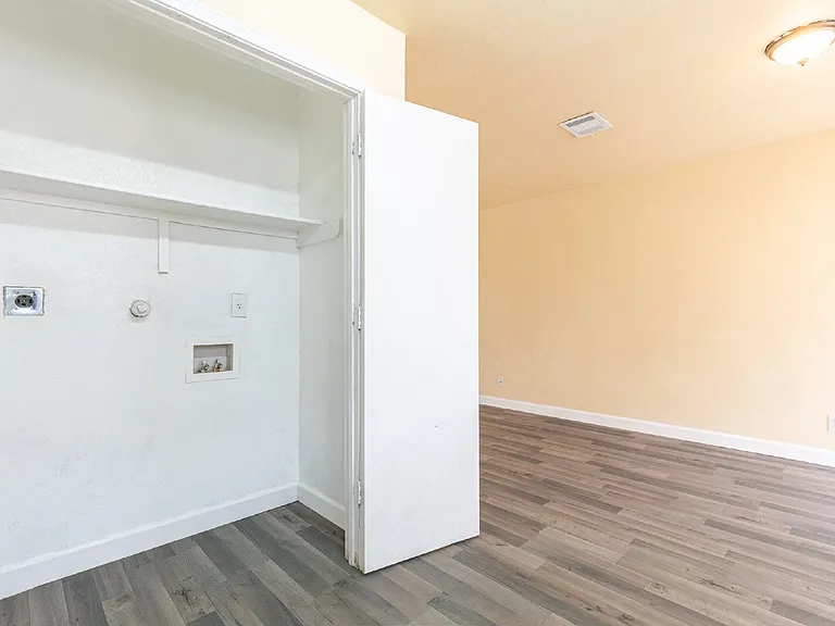 6482 Spring Time Dr #704 — Photo 13
