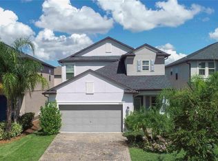 8585 Winning Fields Rd, New Port Richey, FL 34655