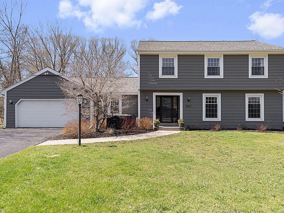 1st image of 11227 N Bobolink LANE