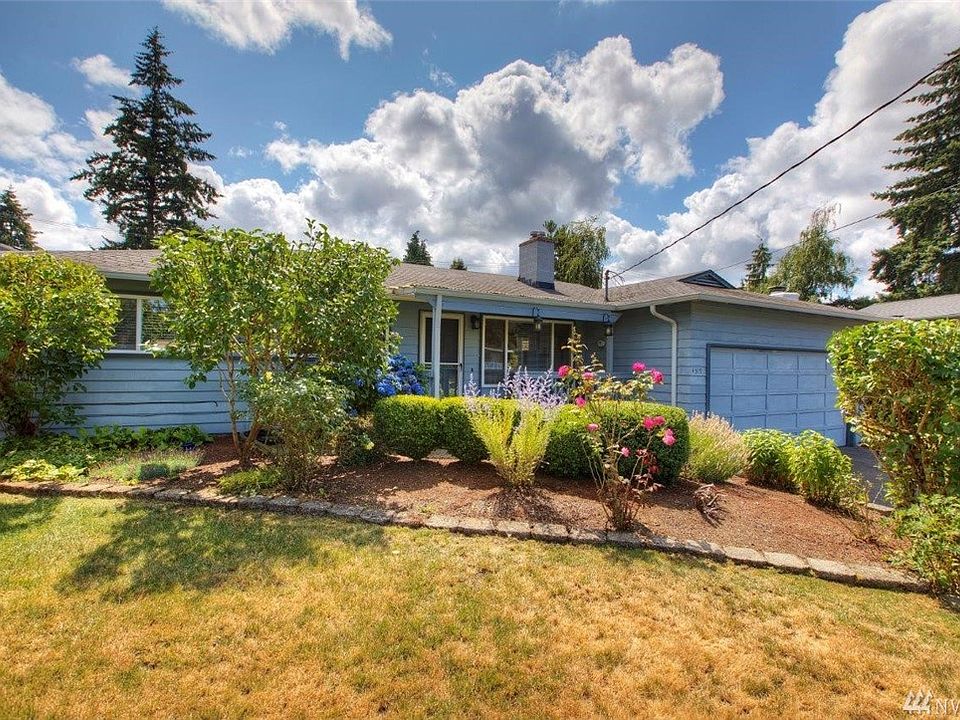 1st image of 4519 S 297th Pl