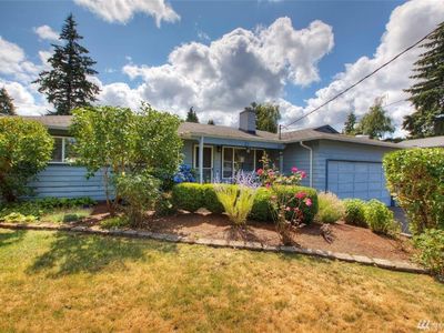 4519 S 297th Pl, Auburn, WA, 98001