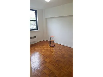 Sold by Elite Connect Real Estate