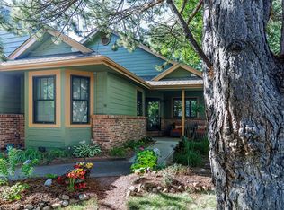 8036 James Ct, Longmont, CO 80503