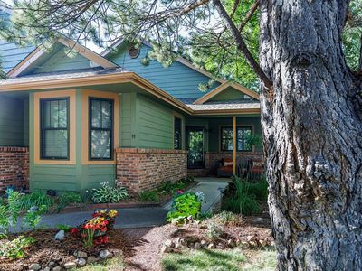 8036 James Ct, Longmont, CO, 80503