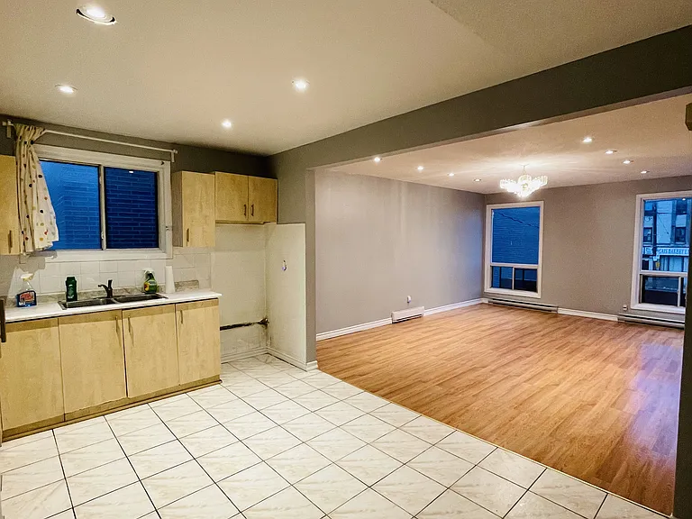 1729 Eglinton Ave W #1739 — Photo 29