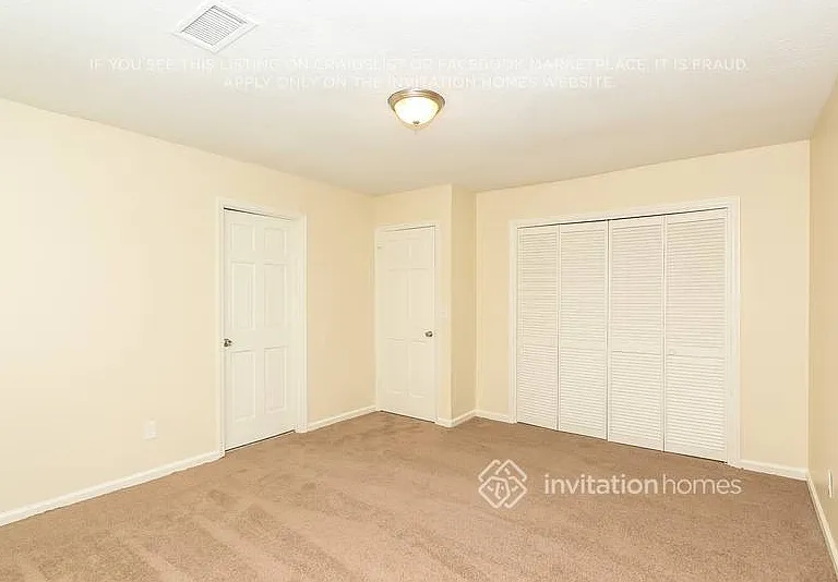 5100 Greentree Trl — Photo 13
