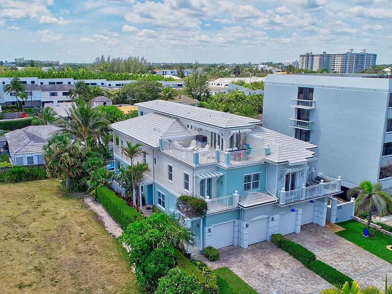 1120 Ocean Ter — Photo 43