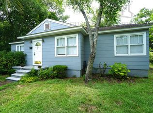 714 McCants Dr, Mount Pleasant, SC 29464