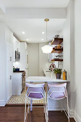 Sold by Compass | media 9