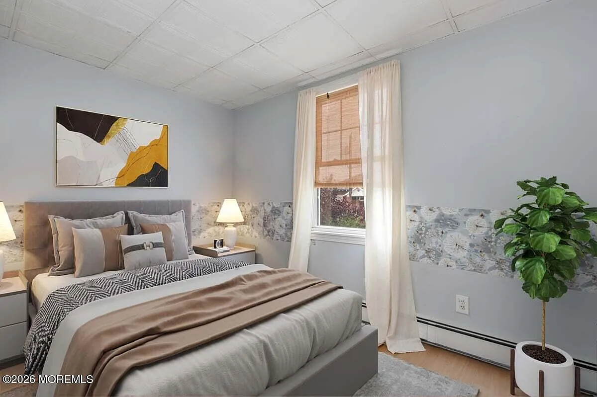 2 bed, 1.5 bath, 1152 sqft, $2,900 — Photo 1