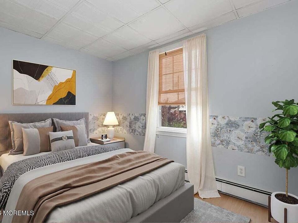 1st image of 109 Poole Avenue