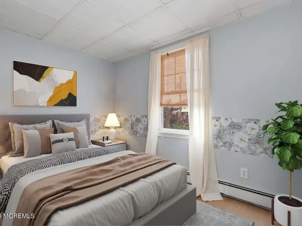 109 Poole Avenue, Union Beach, NJ 07735