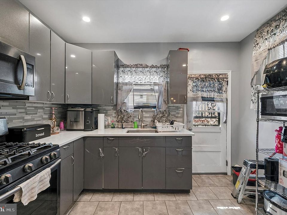 1st image of 6014 Buist Ave