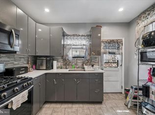 6014 Buist Ave, Philadelphia, PA 19142