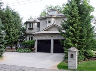 13319 Haddon St, Fenton, MI 48430