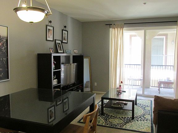 2nd image of 4300 Newton Ave Unit 57