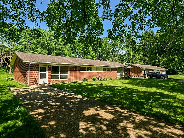 3287 Delray Ave NW — Photo 33