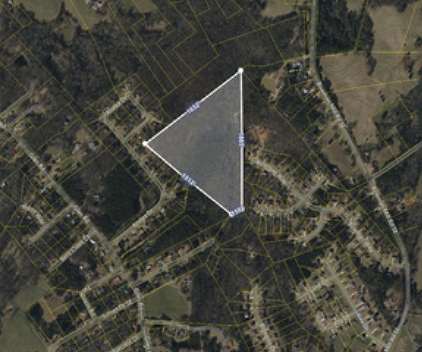 1st image of 0 Giles Rd