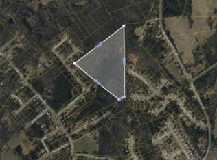 0 Giles Rd, Winder, GA 30680