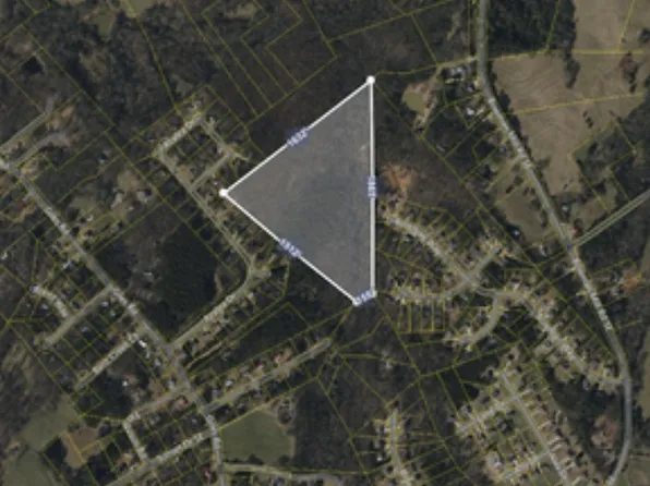 0 Giles Rd, Winder, GA 30680