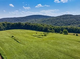 L1402 Hinman Rd, Cooperstown, NY 13326