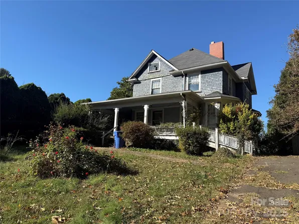 289 S French Broad Ave, Asheville, NC 28801