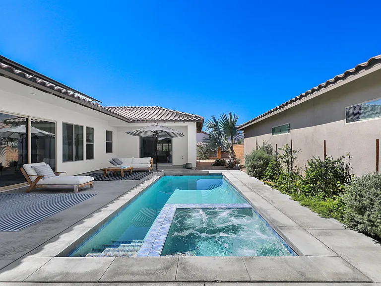 80325 Champions Way — Photo 10