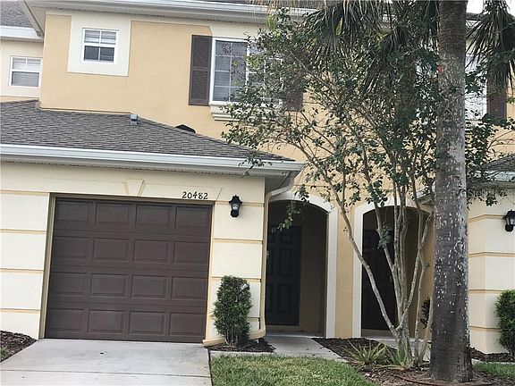 2nd image of 20482 Needletree Dr