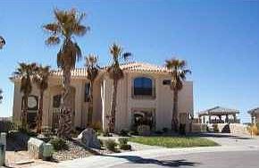 1st image of 6405 Calle Roja Way