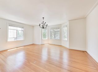 436 Bellevue Ave APT 1, Oakland, CA 94610