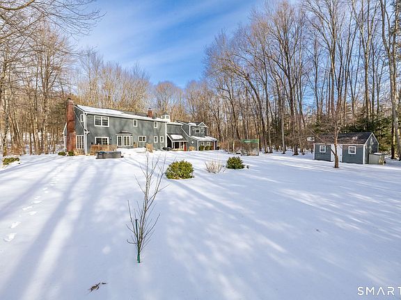 3rd image of 102 Petersen Road