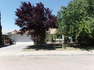 2628 Walnut St, Selma, CA 93662