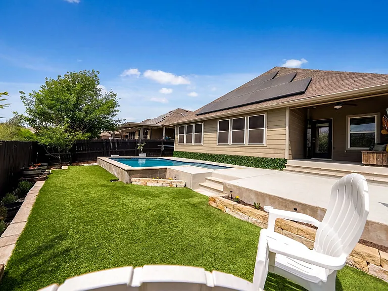 12230 Bianca Mill Way — Photo 33