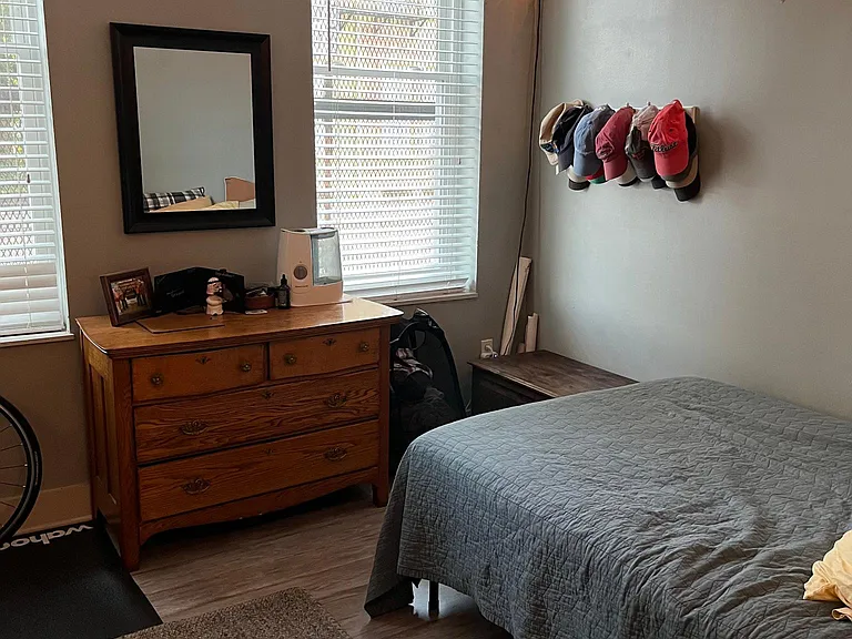 215 Findlay St #1 — Photo 8
