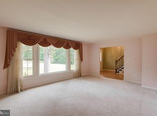 3683 Watson Rd, Brandywine, MD 20613