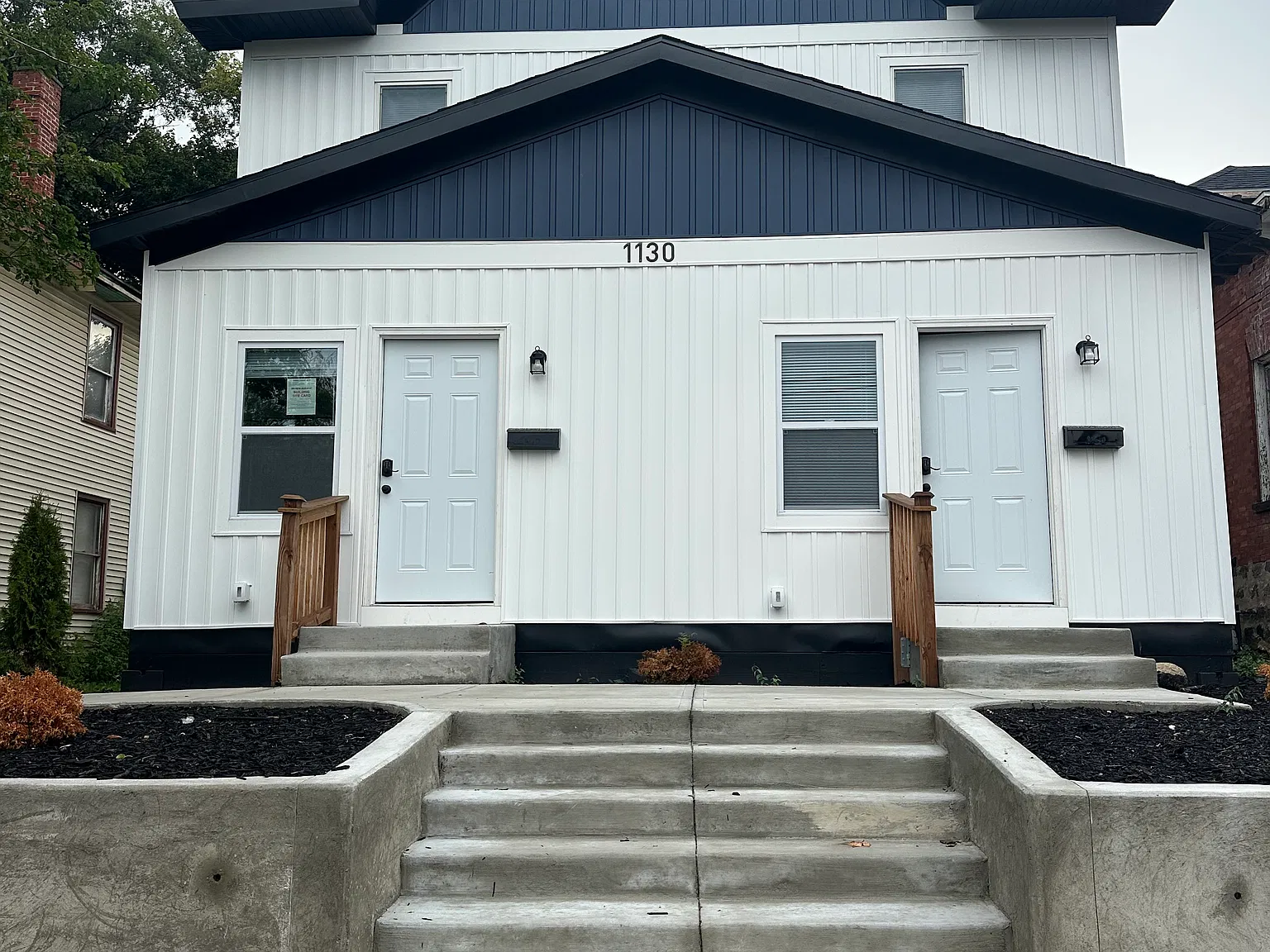 3 bed, $1,700 — Photo 1