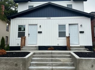 1130 Cass Ave SE #2, Grand Rapids, MI 49507