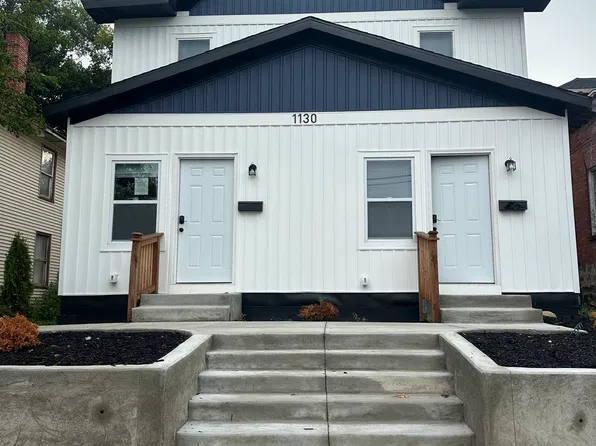 1130 Cass Ave SE #2, Grand Rapids, MI 49507