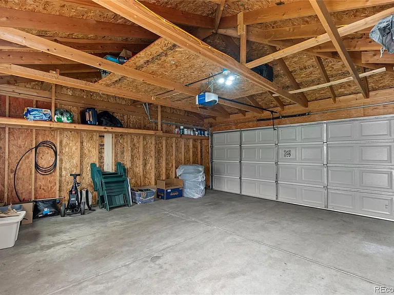 1584 S Sherman St — Photo 37